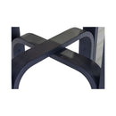 Higold Gartenmöbel Visconti Beistelltisch