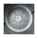 Kibernetik Wärmepumpentrockner TM1025CCH 10kg EER C