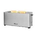 Berger & Lanz Toaster Chromstahl TO-4