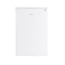 Kibernetics fridge FSP ECO 130 liters