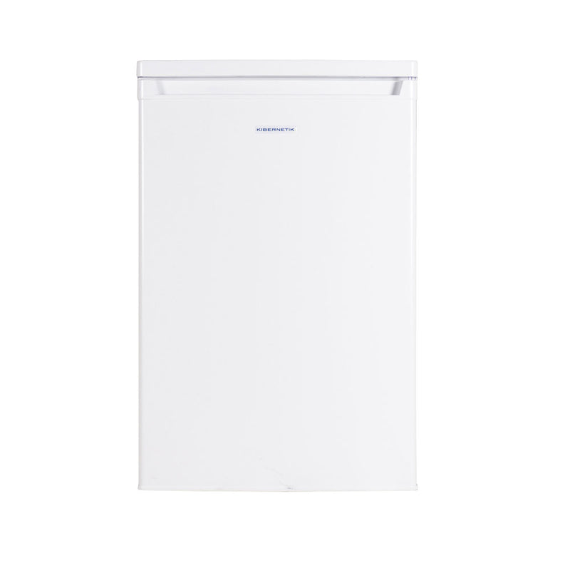 Kibernetik Kühlschrank FSP ECO 130 Liter