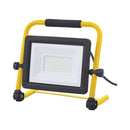 Ekström Scheinwerfer Slim LED S50 Watt mit Traggestell