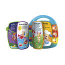 Fisher-Price Baby Toy Learning fun