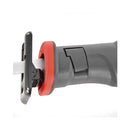 Attrezzatura da costruzione Hecht 1510 SAWA SABER BATTERE