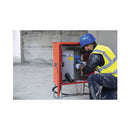 Bosch Zubehör Baubedarf digitales Multimeter GDM 600-15 0.601.077.300