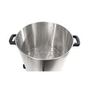 Berger & Lanz Küchenmaschine EK28L Einkochtopf