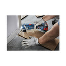 Bosch Professional Baugeräte GOP 18V-34 Akku Multi Cutter solo im Karton 0.601.8G2.001
