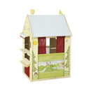 Roba Children's Room Playhouse