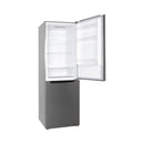 Kibernetics cooling-freezer combination FSP eco325 no frost