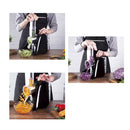 Berlinger Haus Reige House Electronic pour légumes et fruits Black Rose Collection