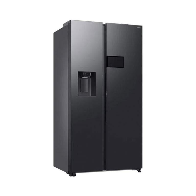 Samsung Foodcenter RS90F64EDFWS