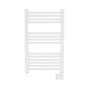 Eurom Badezimmerradiator Sani Badzimmerradiator 800 mit Wifi weiss