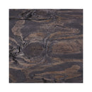 Brilliant Spots & Lampen Karlen PE4 Pendelleuchte 4-flammig