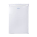 Kibernetik Kühlschränke C9470118 Kühlschrank