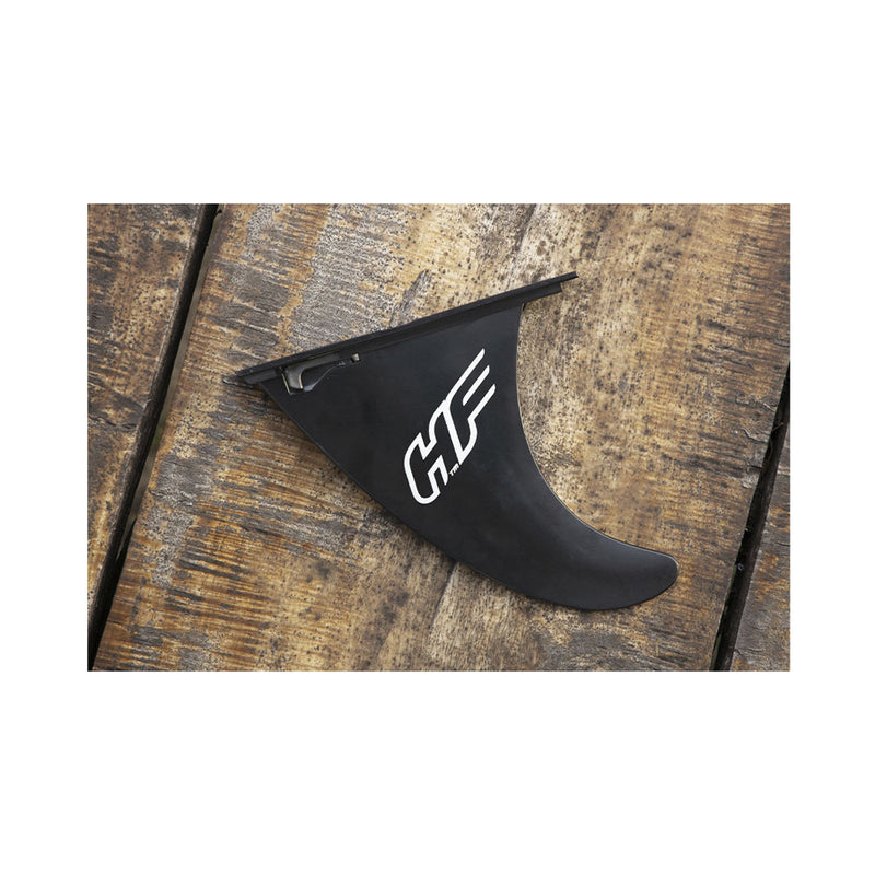 Hydro-Force Freizeit Outdoor Hydro Force SUP Boardset Panorama 340cm