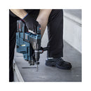 Bosch Professional Bosch Accessories SDS Plus-7x 6.5x150x215mm Expert