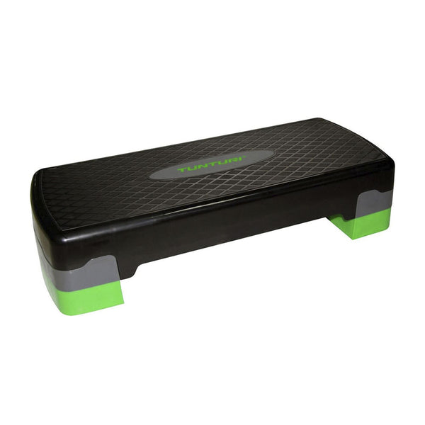 Tunturi Freizeit Indoor Aerobic Step Easyv