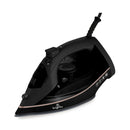 Berlinger Haus Bügeleisen Haus 2200W Black Rose Collection