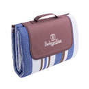 Berlinger Haus picnic blanket Haus 150x200cm
