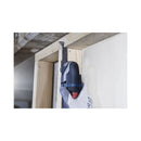 Bosch Professional Accessories Baumaschinen BIM Dauchesblatt W+M PAIZ 32 APB