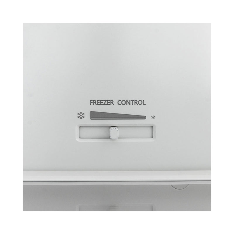 Kibernetics Cool and Freezer Combination KO330NF Cool-Freazer Combination Black C