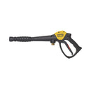 DeWalt Hochdruckreiniger DXPW 004 Kaltwasser 150 bar/230V