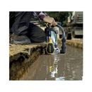 Pompe de plongée Stanley Stanley SXUP1100XDE 1100W en acier inoxydable