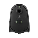 Electrolux Staubsauger Staubsauger EB61C2GRN