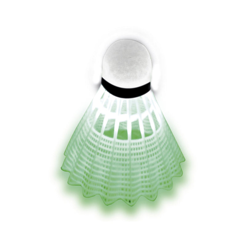 Talbot-Torro Leisure Outdoor Badminton-Set Magic Night