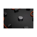 Kluster Games & Puzzles Magnnetpiel Borderline Edition