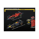 Carrera Play Vehicles Carrera GO !!! Racing senza formula