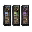 Kibernetik Weinklimaschrank WK1870