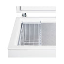 Kibernetics Freezing Chest D9470316