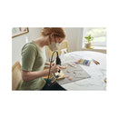 DREMEL® Zubehör Baubedarf DREMEL Multitool 3200 F.013.320.0JA