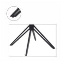 CONTINI Wohnmöbel Esszimmerstuhl PERUN