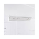 Kibernetik Kühl- Gefrierkombi FSP 327 Liter No Frost D