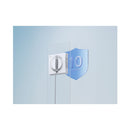 Nettoyer et maintenir Ecovacs Ecovacs Window Cleaner W2 Pro Winbot Weiss