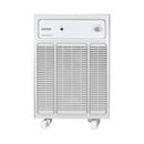 Kibernetik Bauentfeuchter OD120 16 Liter