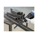 BOSCH Bosch Zubehör 5 Saebelsaegeblaetter S 936 CHF