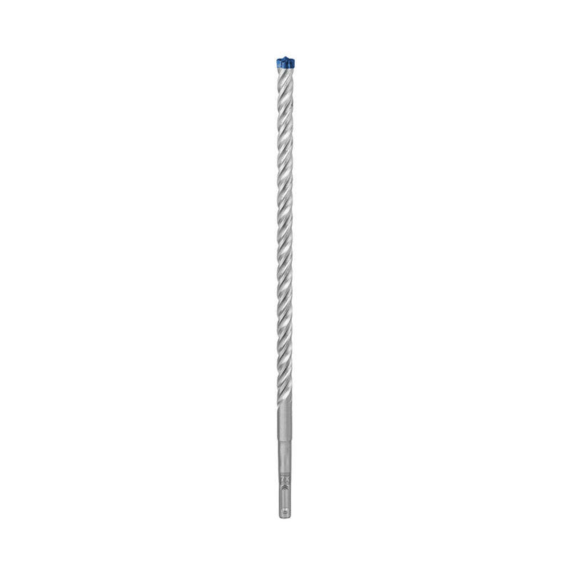 Bosch Bosch Zubehör SDS plus-7X 12x250x315mm EXPERT