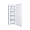 Kibernetics freezer gs161c freezer no frost