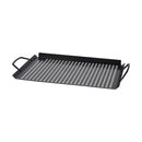 FS-STAR Grillpfanne 43x28cm