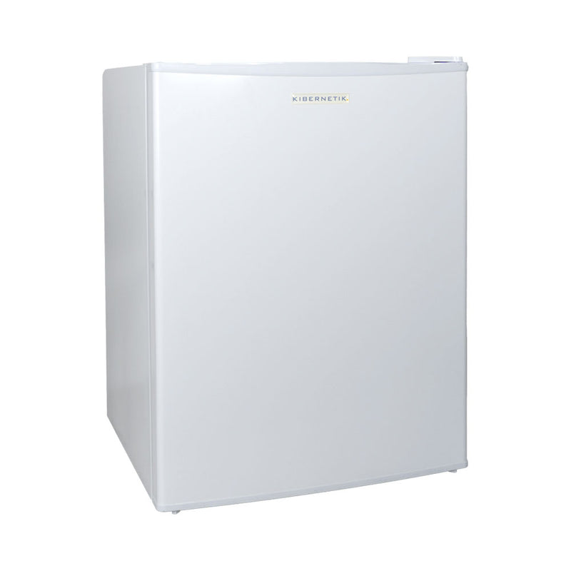 Kibernetik Gefrierschrank FSP 42 Liter