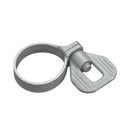 Pompe de filtre polysper en plein air de loisirs 5678 L / H