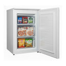 Kibernetik Gefrierschrank FSP 92 Liter  B