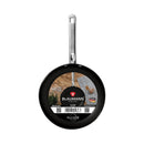 Blaumann kitchen need frying pan Ø 20cm platinum collection