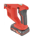 Attrezzatura da costruzione Hecht 1510 SAWA SABER BATTERE