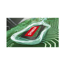 BOSCH Gartenmaschine Akku-Säge mit NanoBlade-Technologie 0.603.3C9.000