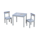 roba Kinderzimmer Kindersitzgruppe Paw Patrol