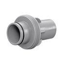 Pompe de filtre polysper en plein air de loisirs 5678 L / H